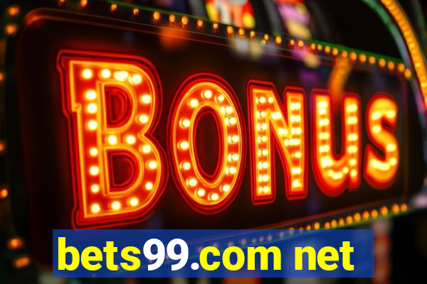 bets99.com net